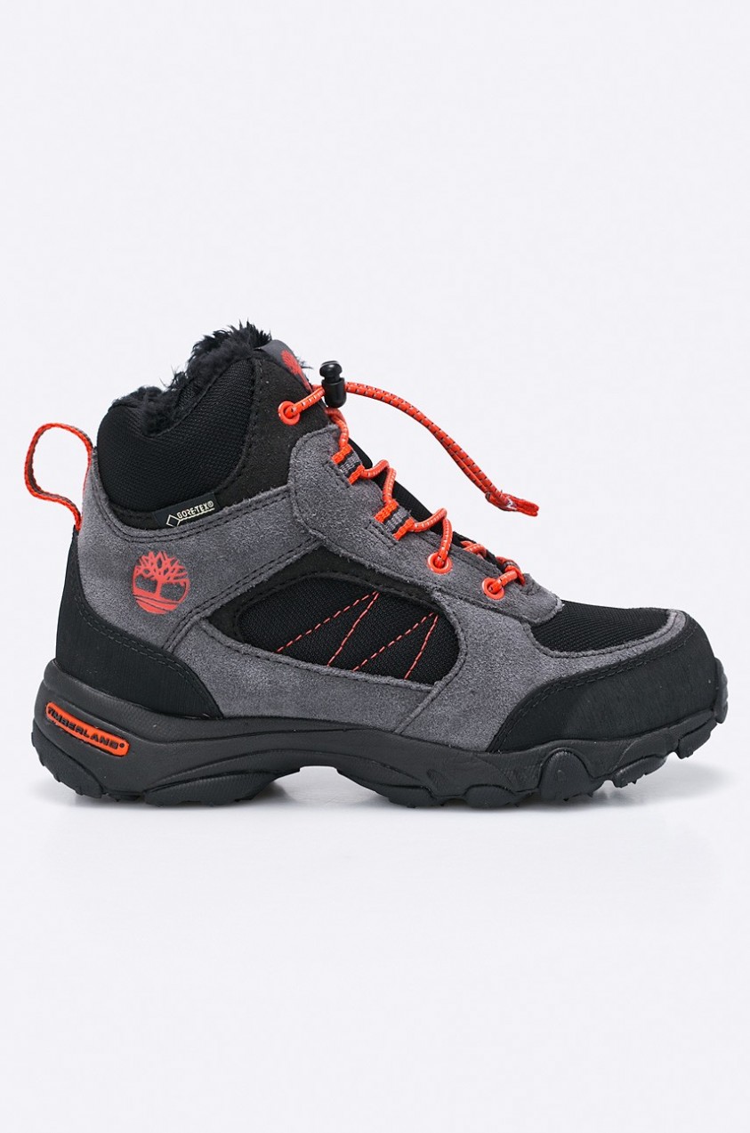 timberland bungee
