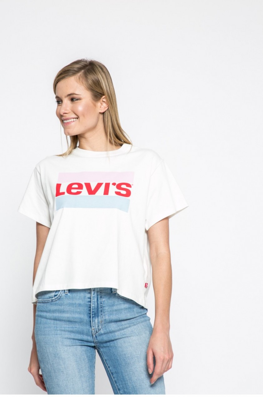 Levi's - Top