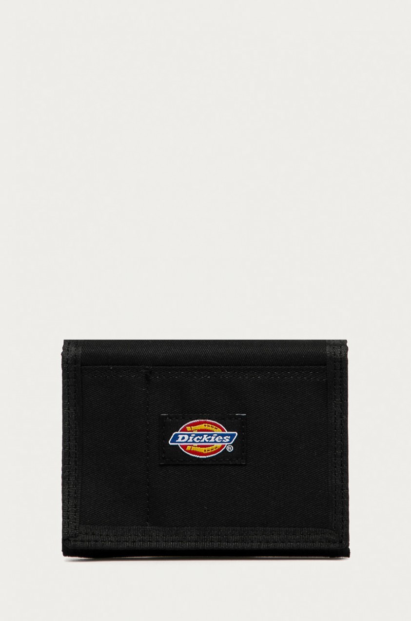 Dickies - Pénztárca