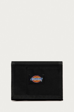 Dickies - Pénztárca galéria