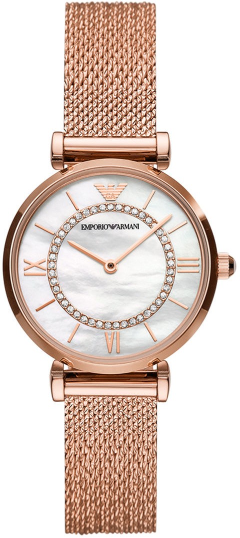 Emporio Armani - Óra AR11320