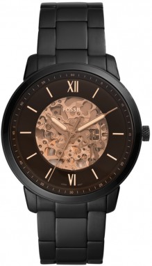 Fossil - Óra ME3183 galéria