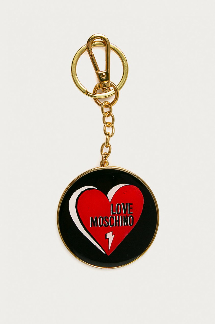 Love Moschino - Függő