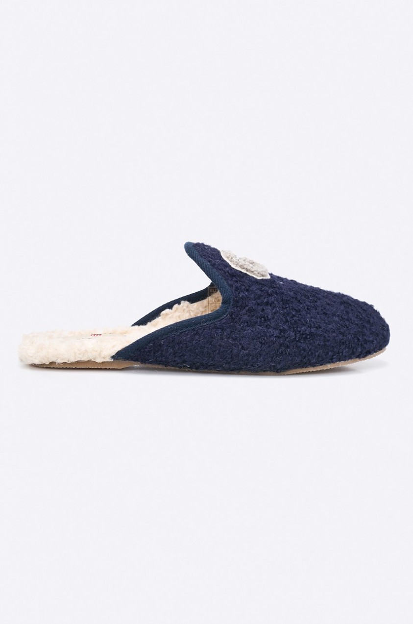 Gant - Papucs Lazy