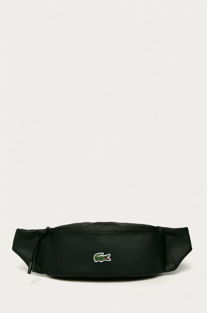 Lacoste - Övtáska