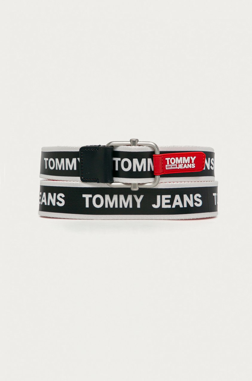 Tommy Jeans - Öv