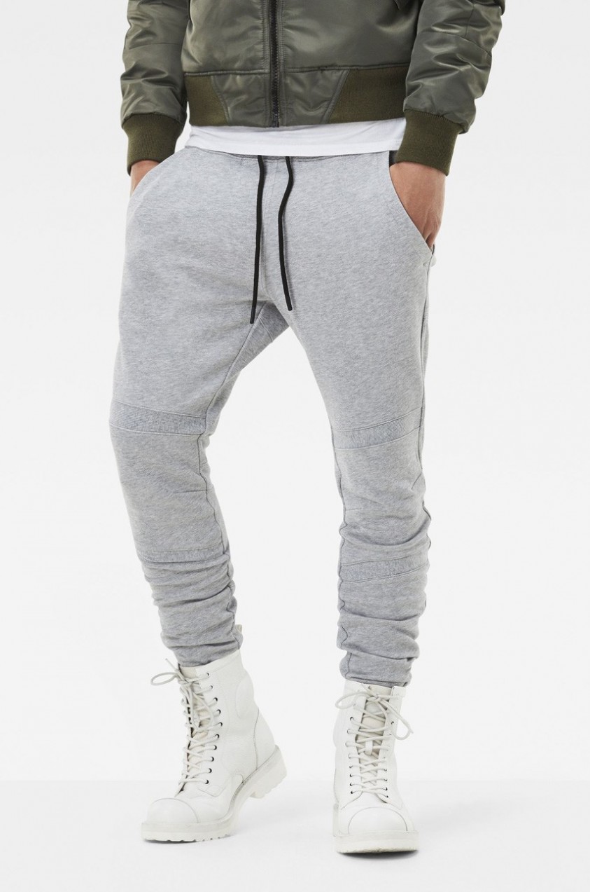 G-Star Raw - Nadrág
