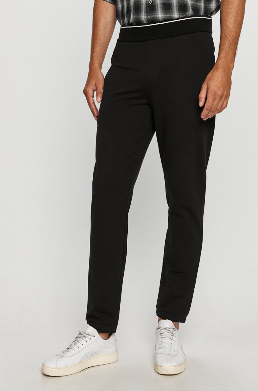 Armani Exchange - Nadrág