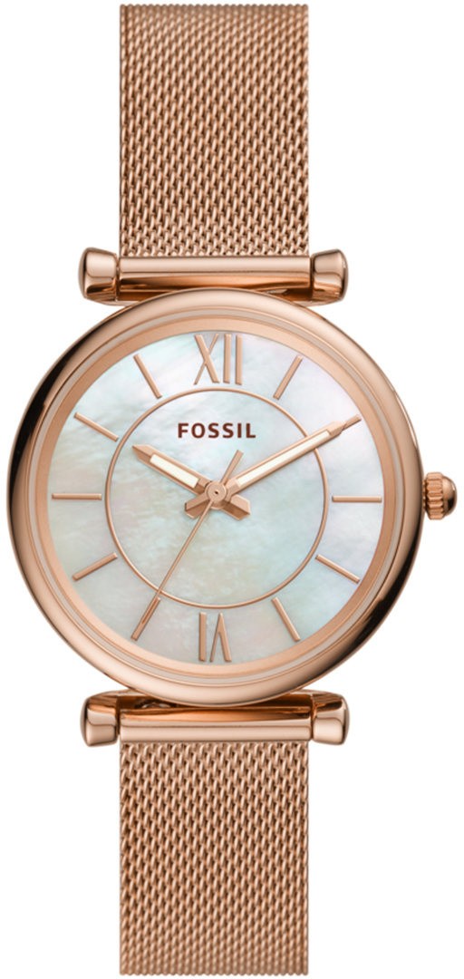 Fossil - Óra ES4918