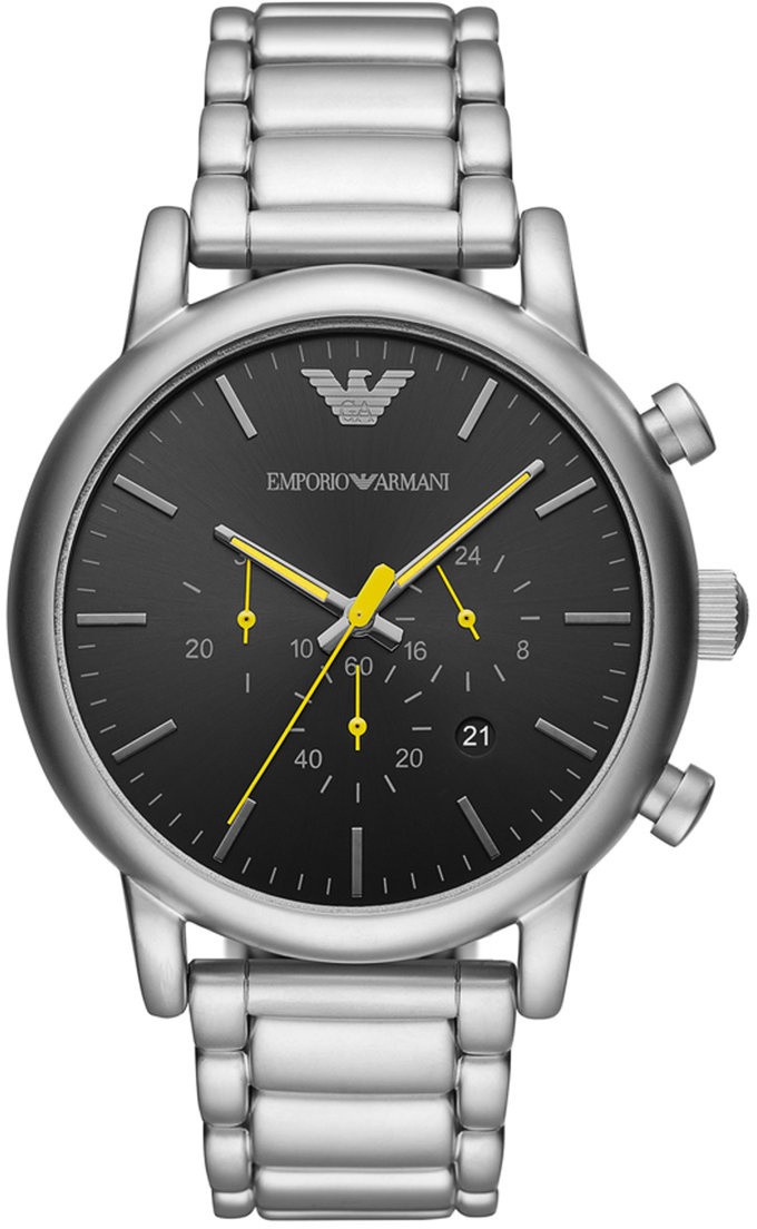 Emporio Armani - Óra AR11324