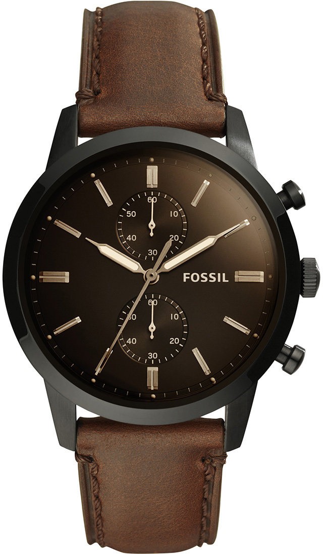 Fossil - Óra FS5437