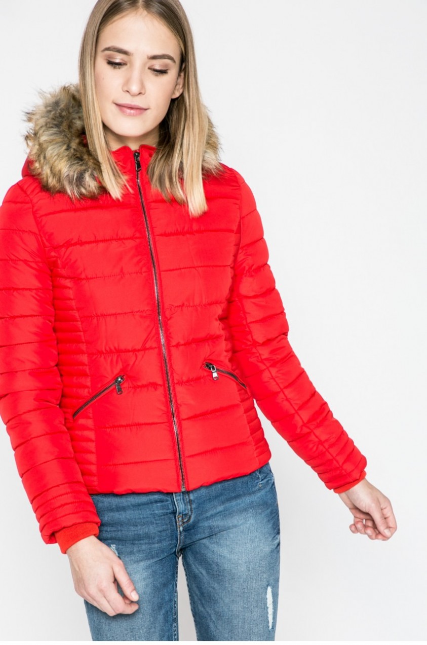 TALLY WEIJL Tally Weijl Rövid kabát Styledit.hu Tally Weijl Rövid kabát | ANSWEAR.hu
