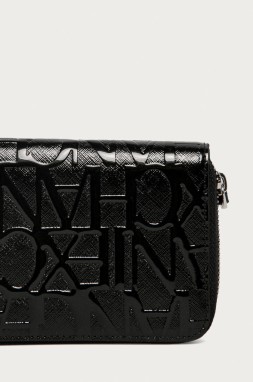 Armani Exchange - Pénztárca galéria