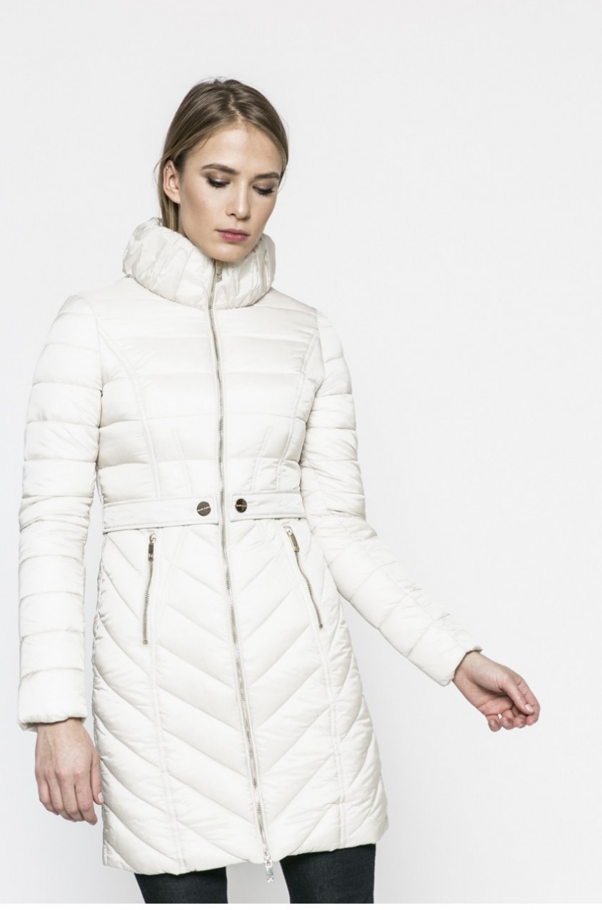 Marciano Guess - Rövid kabát