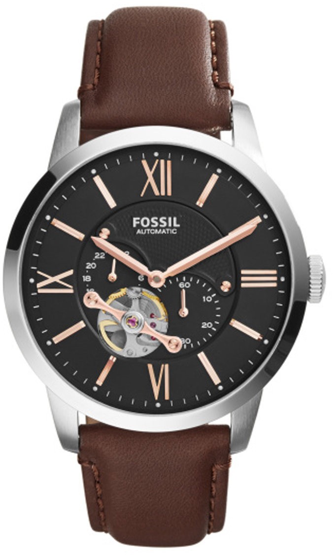 Fossil - Óra ME3061