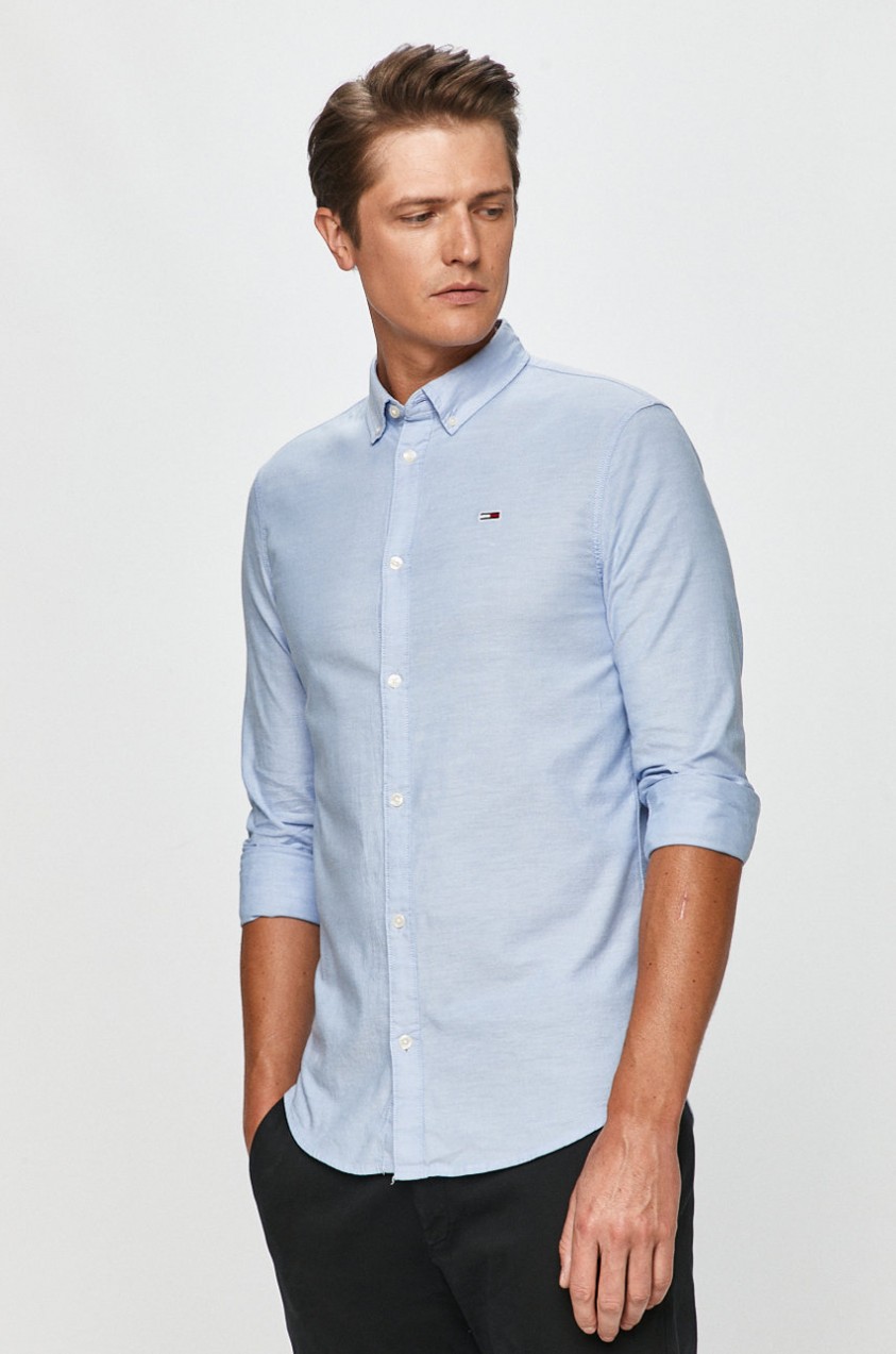 Tommy Jeans - Ing