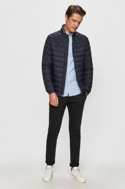 Tommy Jeans - Ing galéria