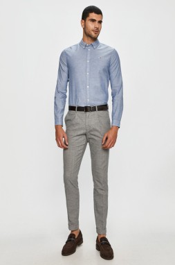 Tommy Jeans - Ing galéria