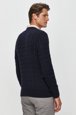 Polo Ralph Lauren - Pulóver galéria