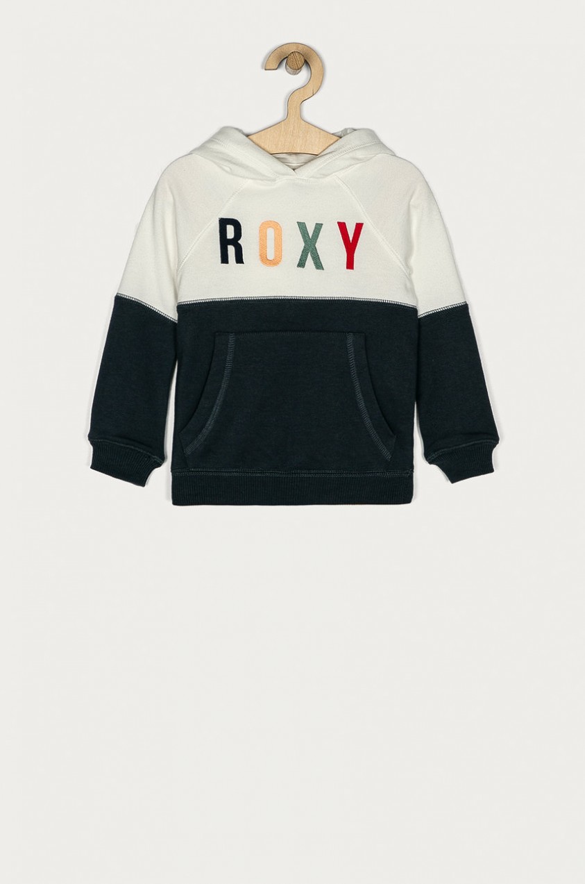 Roxy - Gyerek felső 104-176 cm