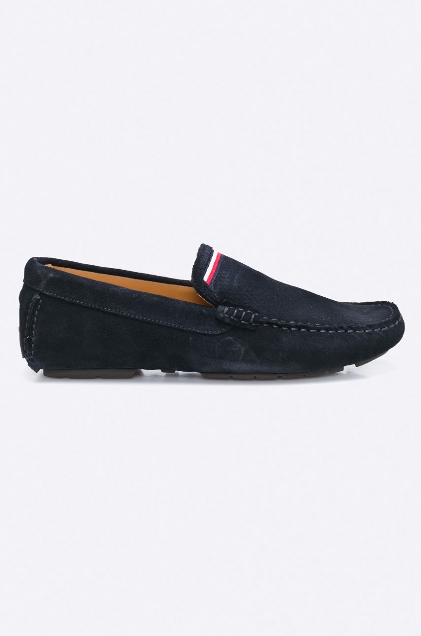 Tommy Hilfiger - Mokaszin