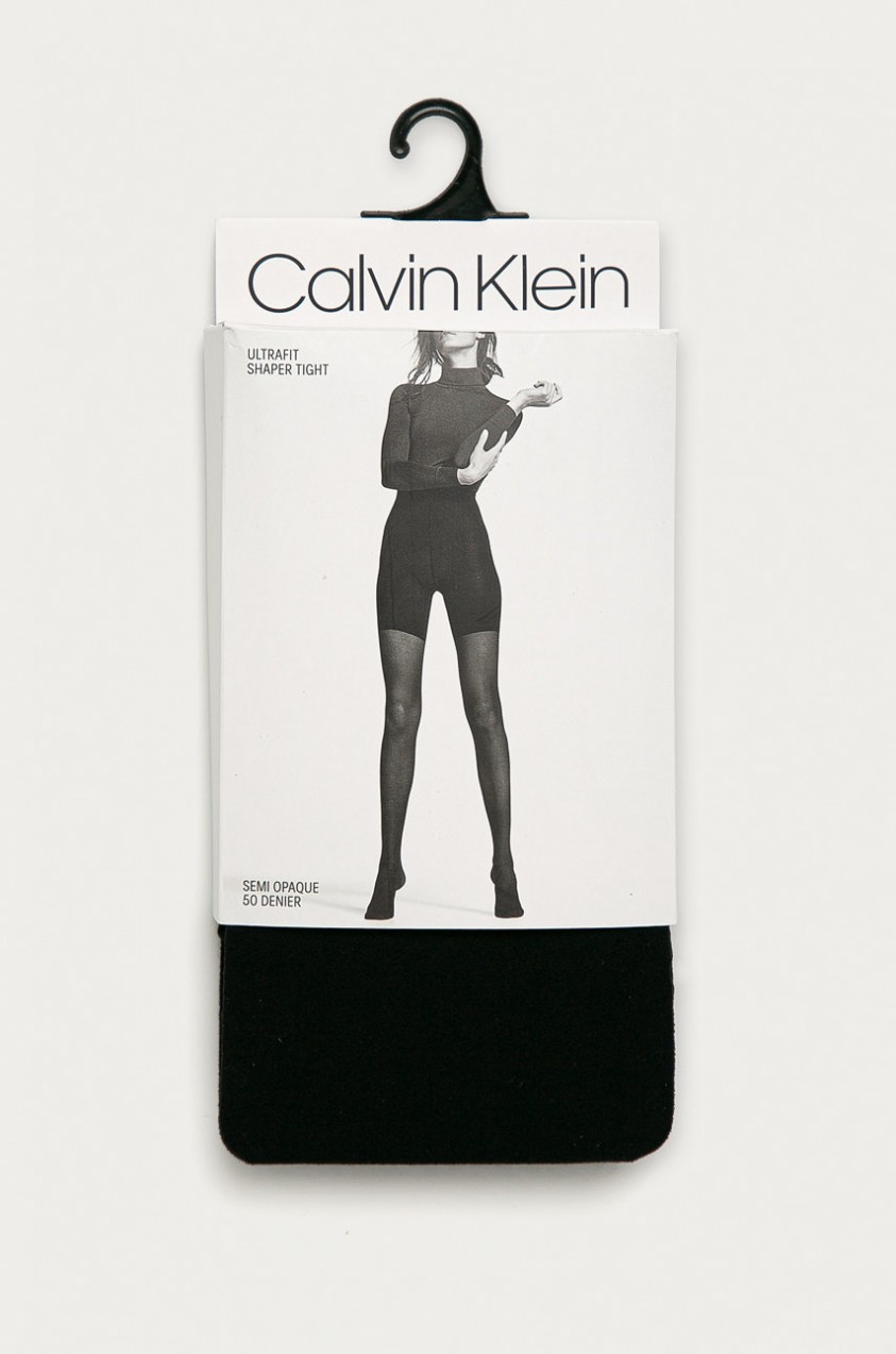 Calvin Klein - Harisnya