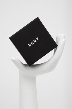 Dkny - Óra NY2854 galéria