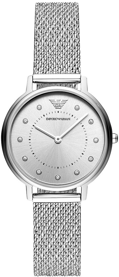 Emporio Armani - Óra AR11128