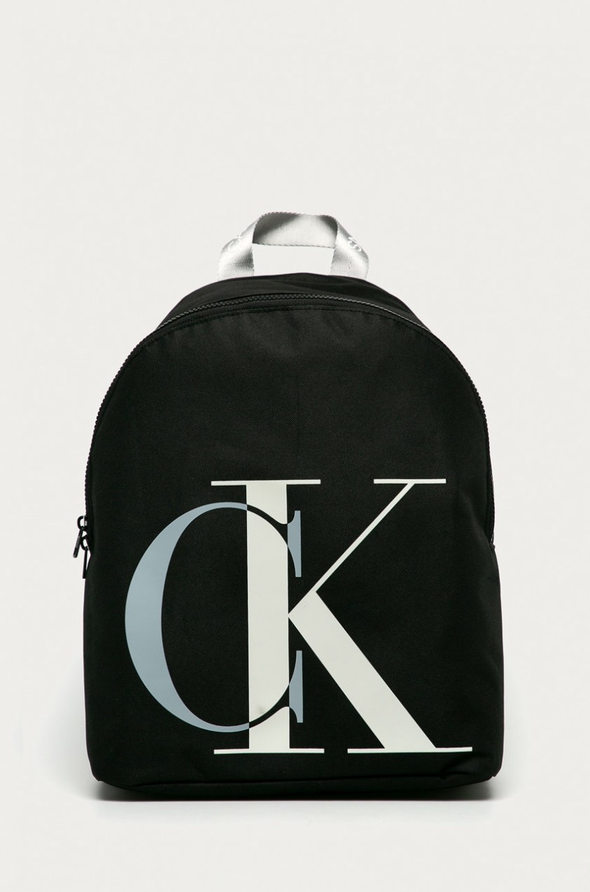 Calvin Klein Jeans - Gyerek hátizsák