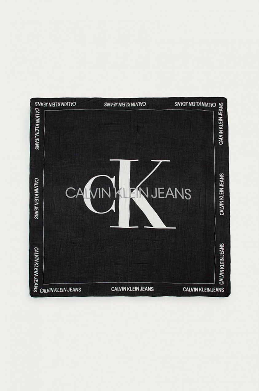 Calvin Klein Jeans - Sál