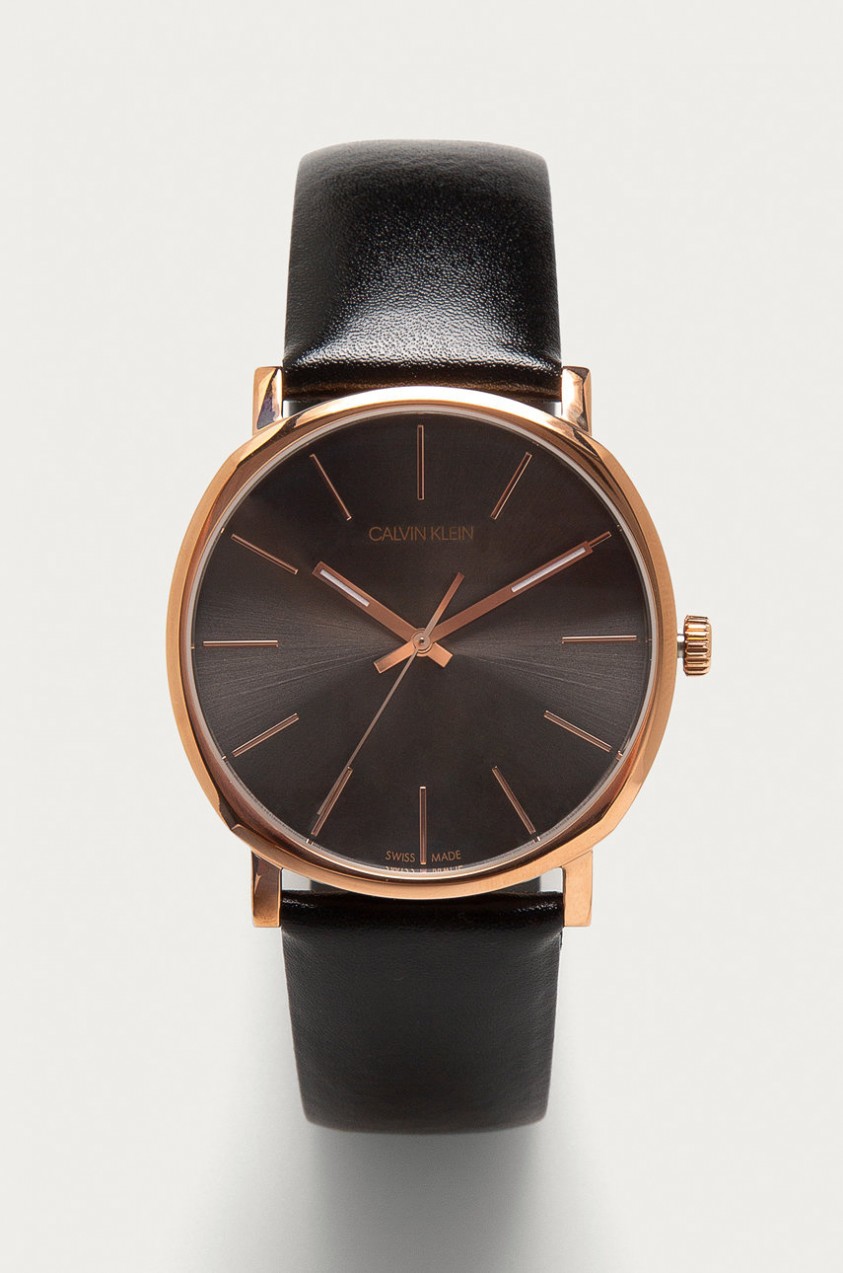 Calvin Klein - Óra K8Q316C3