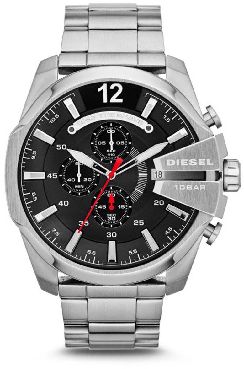 Diesel - Óra DZ4308