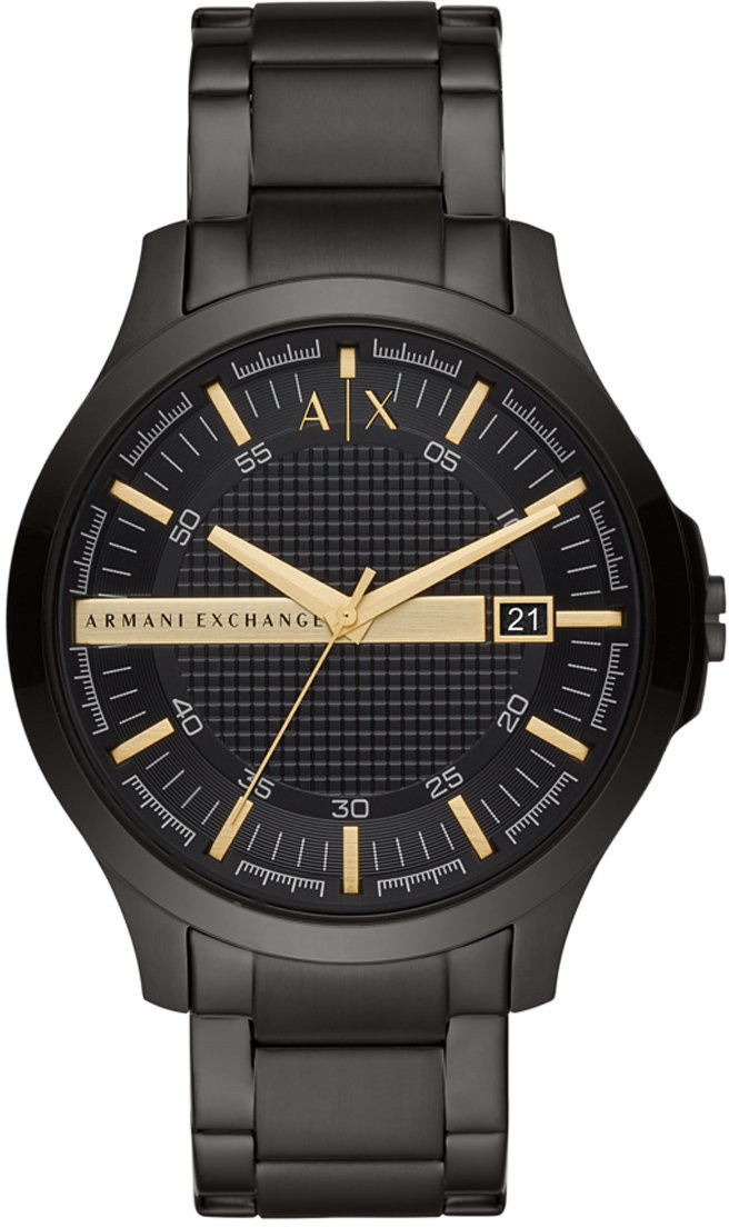 Armani Exchange - Óra AX2413