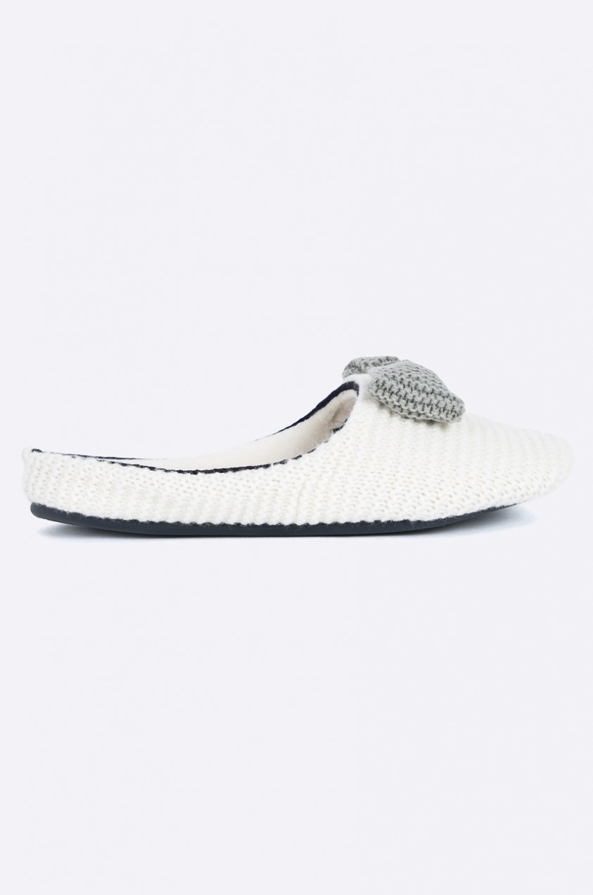 Tommy Hilfiger - Papucs Orion