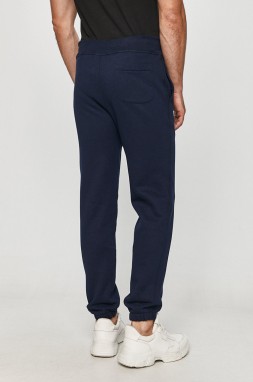 Polo Ralph Lauren - Nadrág galéria