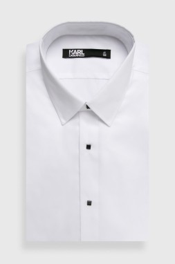 Karl Lagerfeld - Ing galéria
