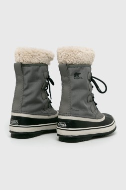 Sorel hócipő Winter Carnival galéria
