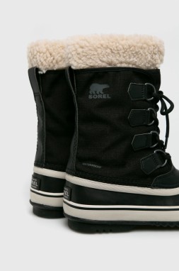 Sorel hócipő Winter Carnival galéria