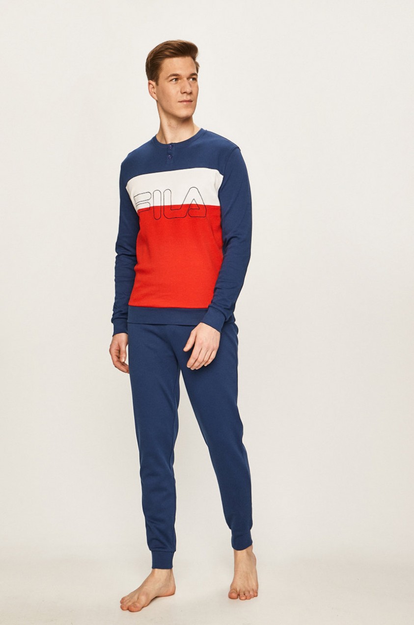 Fila - Pizsama