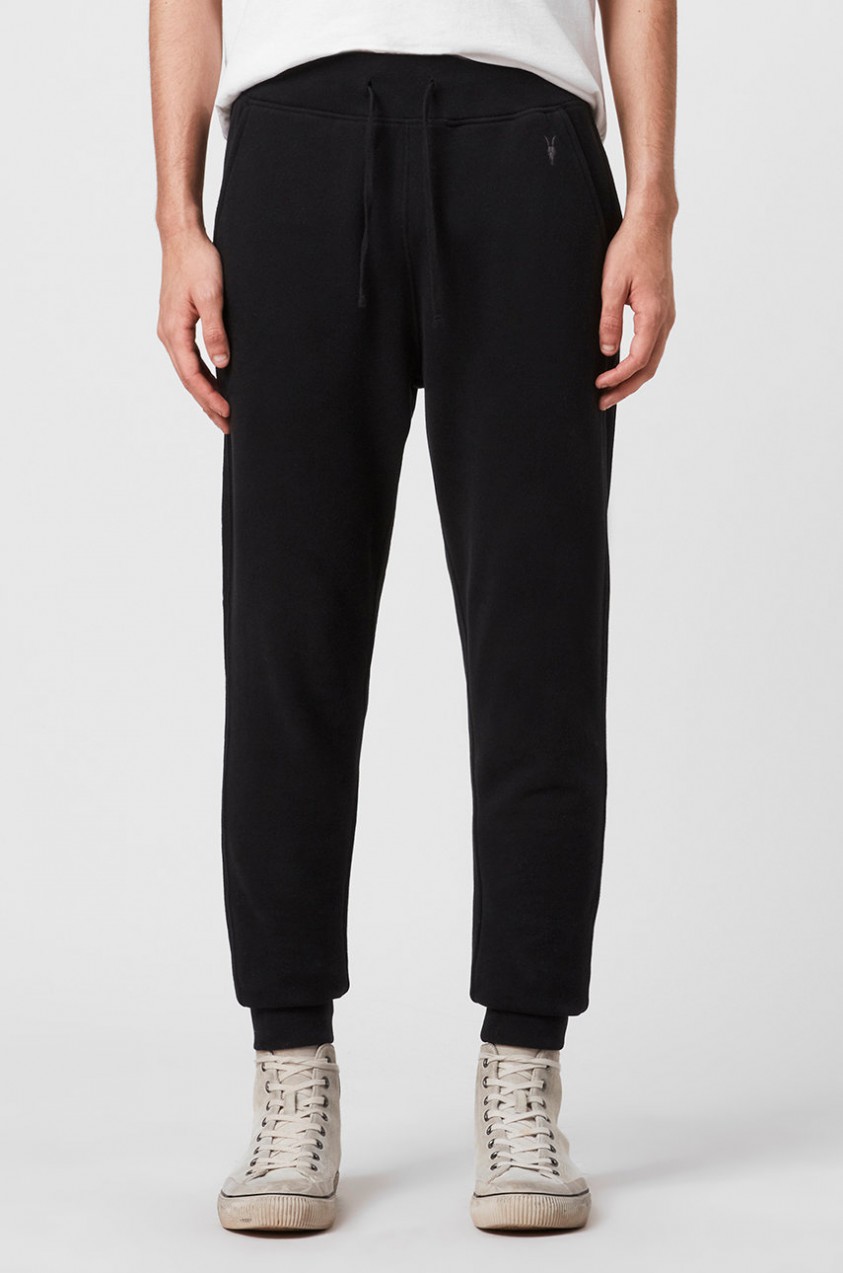 AllSaints - Nadrág Raven Sweat Pant