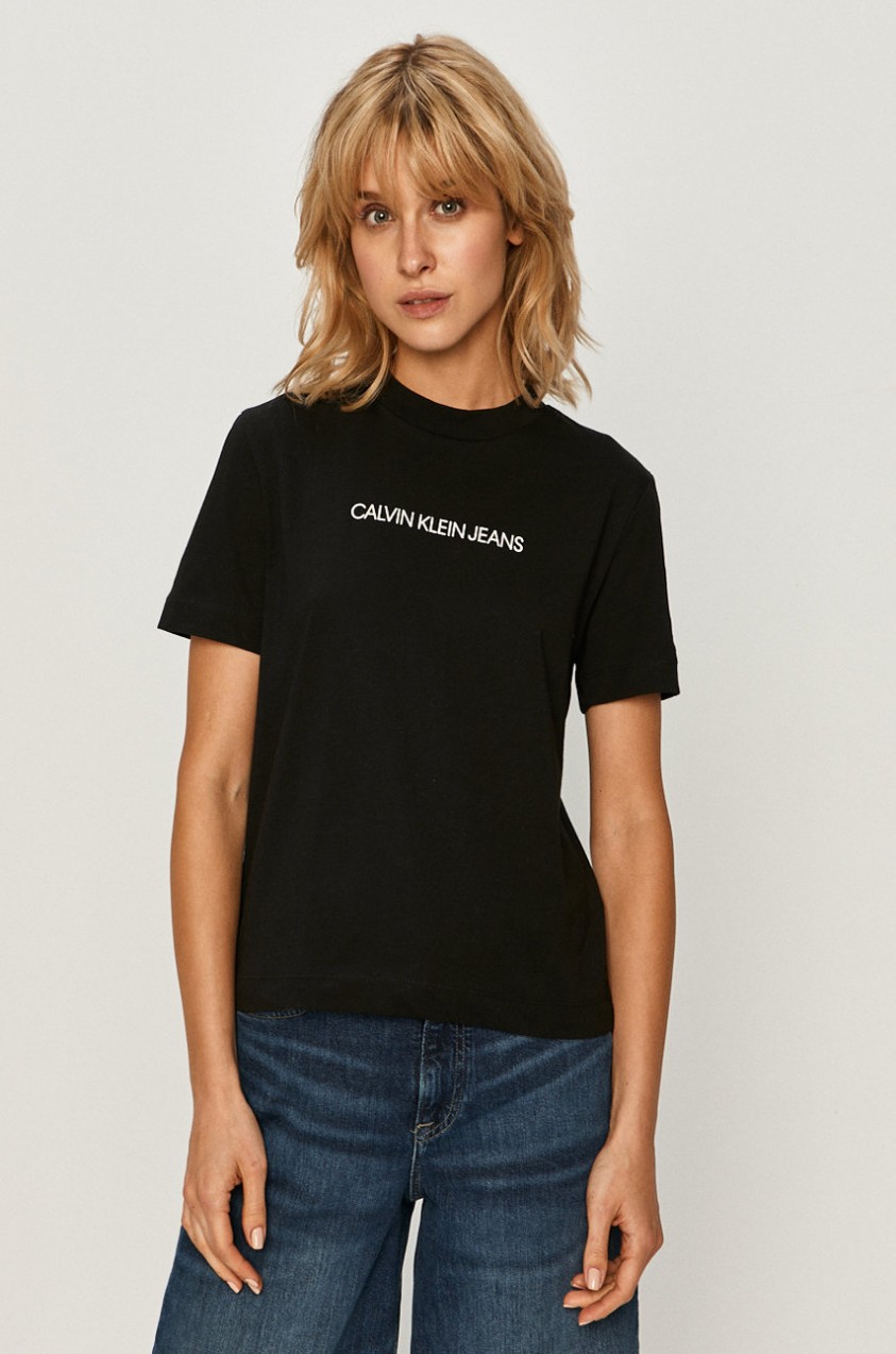 Calvin Klein Jeans - T-shirt