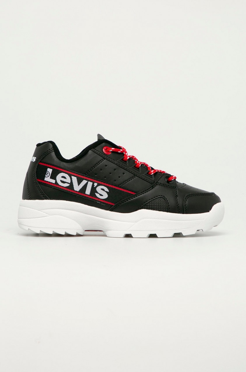 Levi's - Gyerek cipő