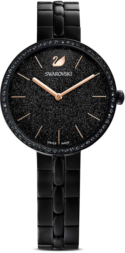 Swarovski - Óra COSMOPOLITAN