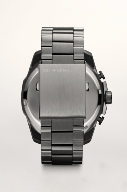 Diesel - Óra DZ4282 galéria