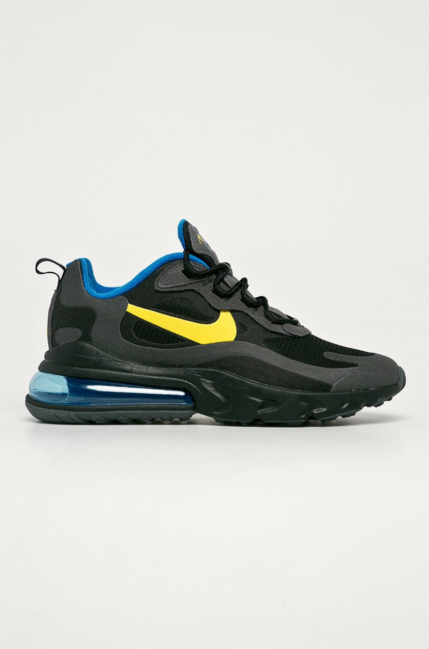 Nike Sportswear - Cipő Air Max 270