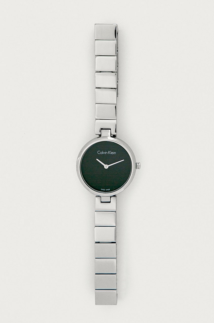 Calvin Klein - Óra K8G23141