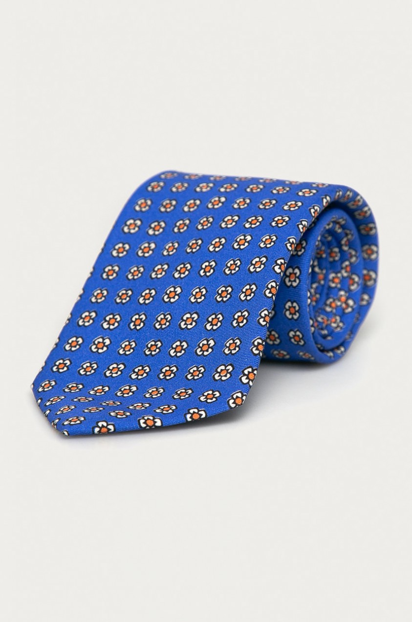 Polo Ralph Lauren - Nyakkendő