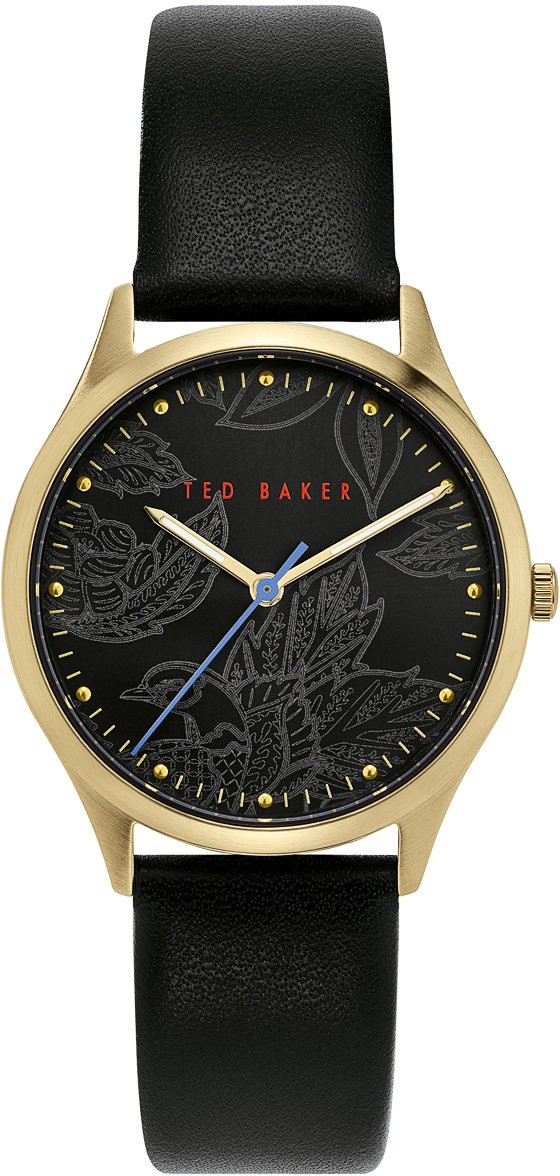 Ted Baker - Óra BKPBGS001
