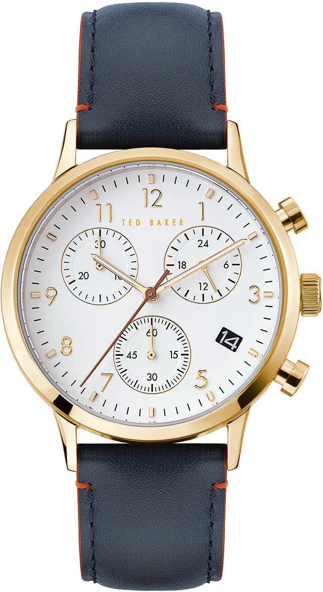 Ted Baker - Óra BKPCSF902