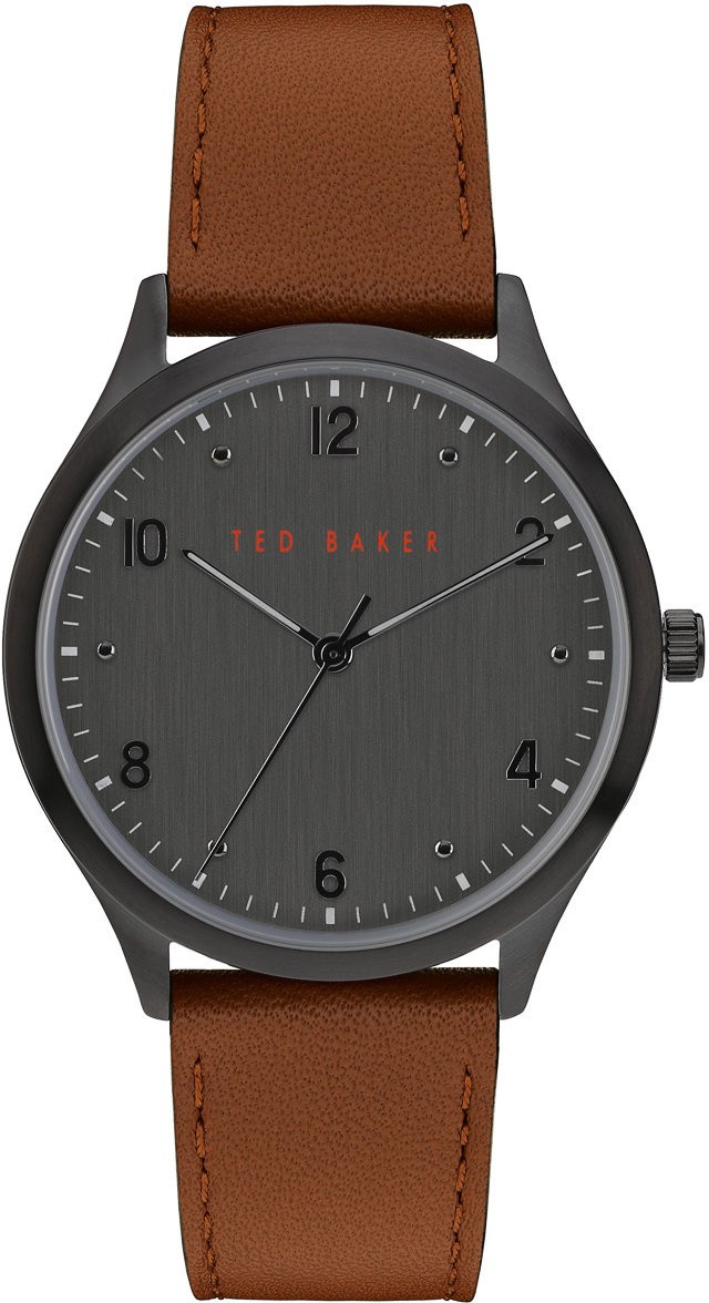Ted Baker - Óra BKPMHF907